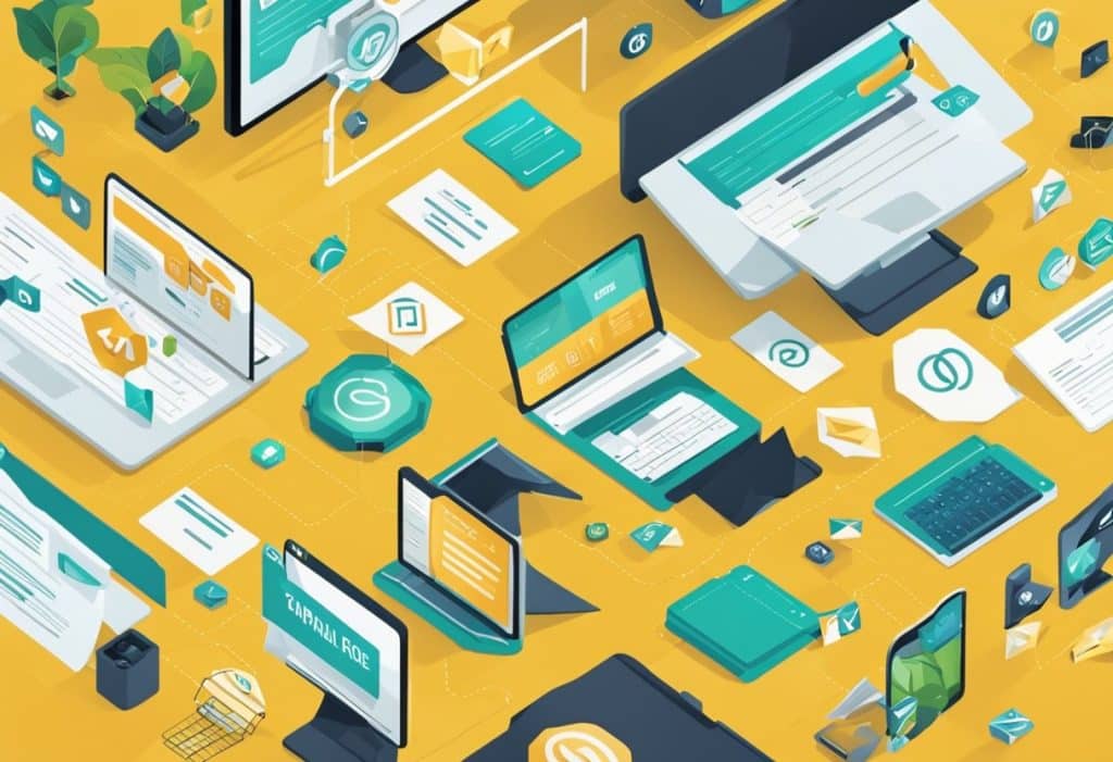 The Top 10 Landing Page Marketing Tools in Nebraska