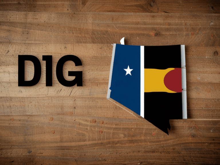 The Top 10 Landing Page Marketing Tools in Nevada The Top 10 Landing Page Marketing Tools in Nevada
