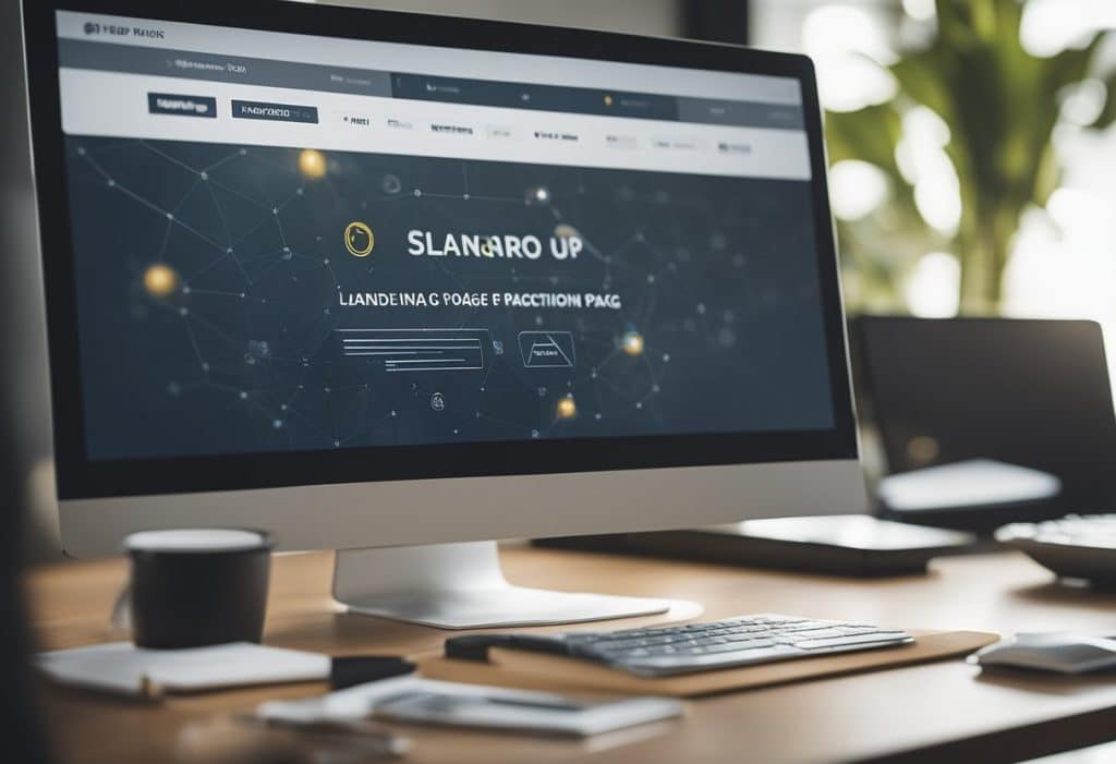 The Top 10 Landing Page Marketing Tools in New Hampshire