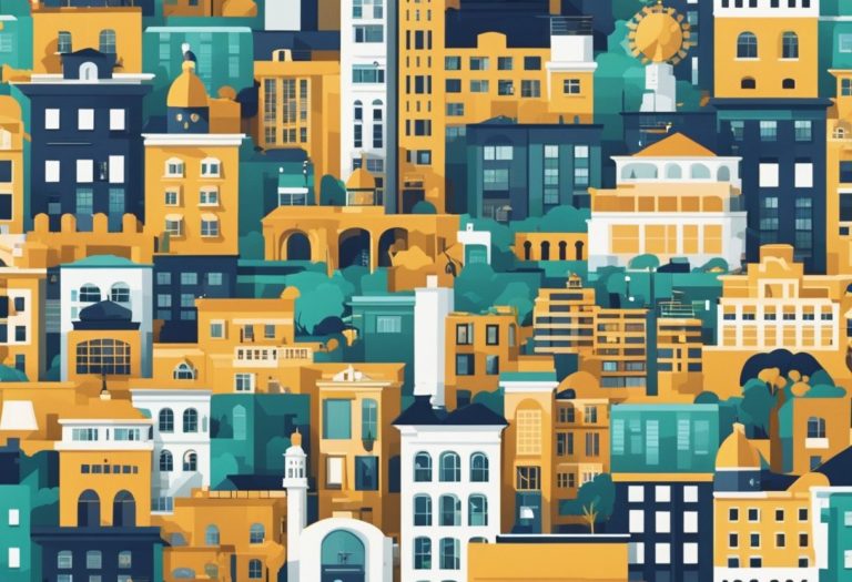 The Top 10 Landing Page Marketing Tools in New Hampshire