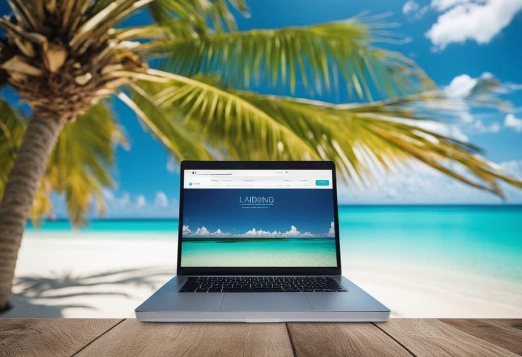 The Top 10 Landing Page Marketing Tools in New Jersey