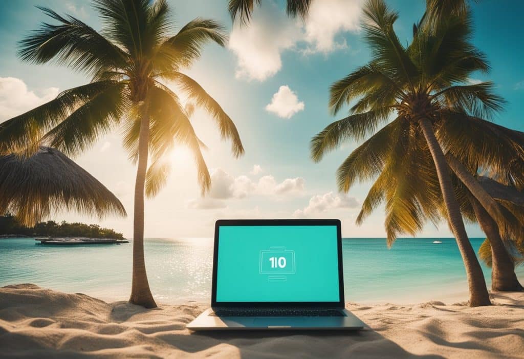 The Top 10 Landing Page Marketing Tools in New Jersey