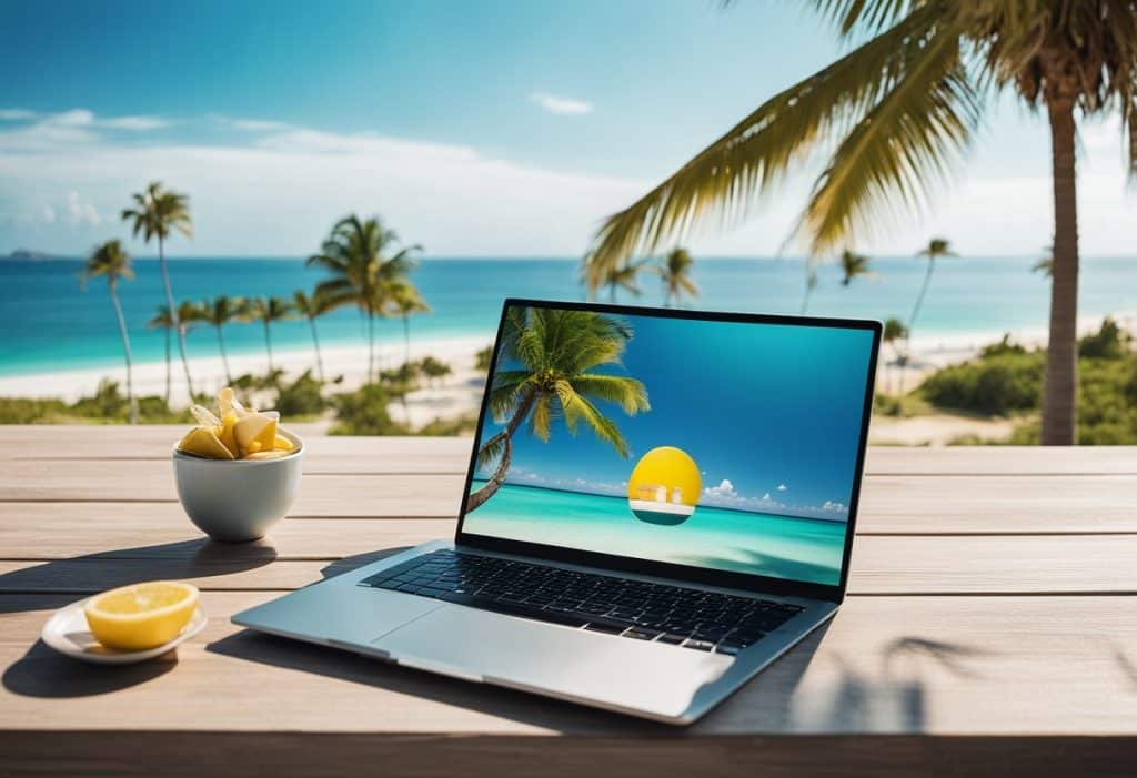 The Top 10 Landing Page Marketing Tools in New Jersey
