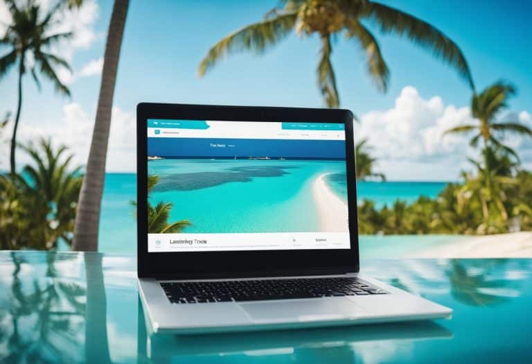 The Top 10 Landing Page Marketing Tools in New Jersey The Top 10 Landing Page Marketing Tools in New Jersey