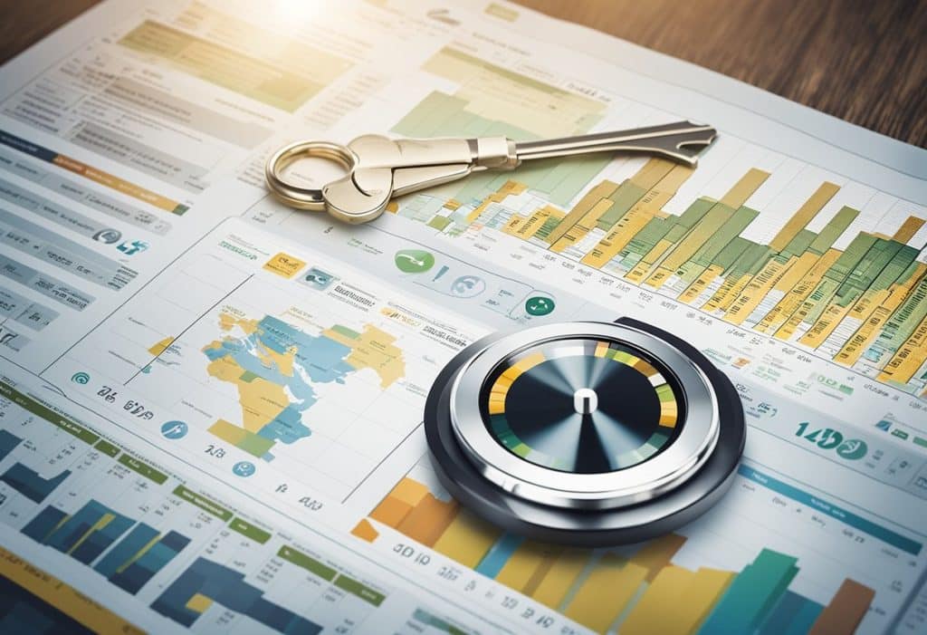 The Top 10 Landing Page Marketing Tools in New Mexico
