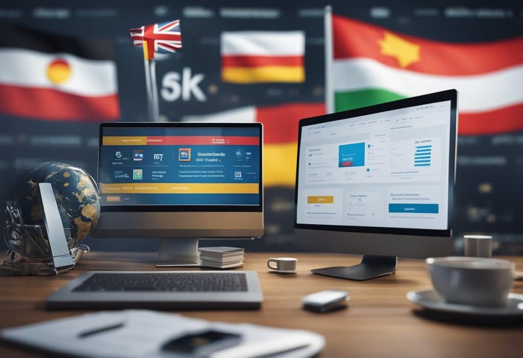 The Top 10 Landing Page Marketing Tools in New York