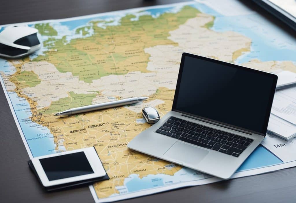The Top 10 Landing Page Marketing Tools in New York