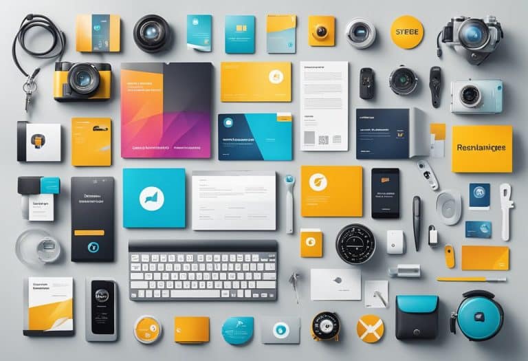 The Top 10 Landing Page Marketing Tools in New York The Top 10 Landing Page Marketing Tools in New York