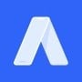 AppMySite