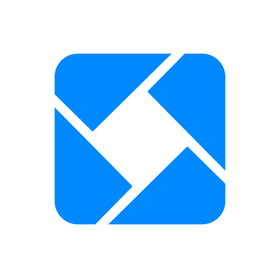 Iconosquare