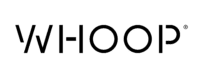MRPeasy
