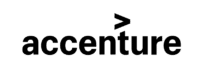 MRPeasy