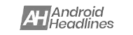 AppMySite