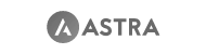 AppMySite