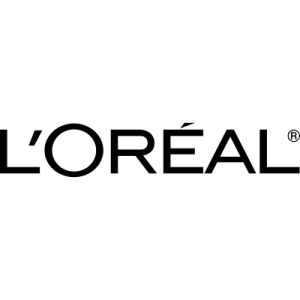 Iconosquare