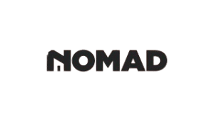 nomad