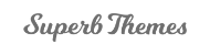 AppMySite