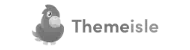 AppMySite