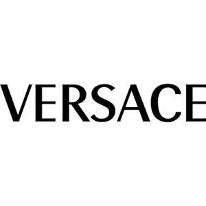 Iconosquare