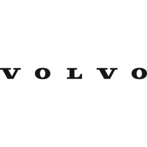 Iconosquare