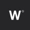 Webydo