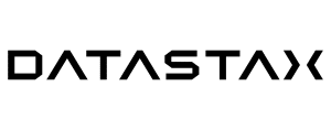 Datastax