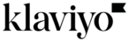 Klaviyo