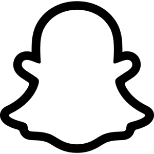Snapchat For Business