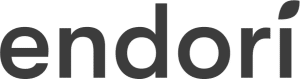 endori