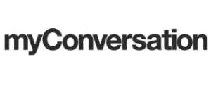 myconversation