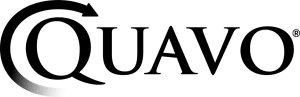 Explo