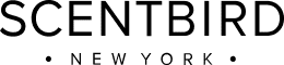 Bïrch