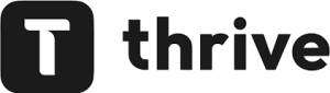thrive