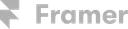 framer com