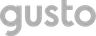 gusto com