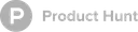 producthunt com