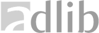 adlib logo