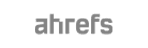 ahrefs