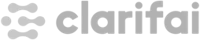 clarifai logo