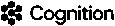 cognition