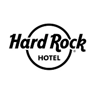 hard rock
