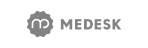 medesk