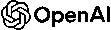 open ai