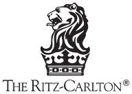 ritz carlton