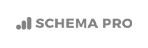 schema pro