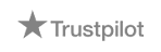 trustpilot