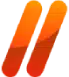 uppercutseo logo