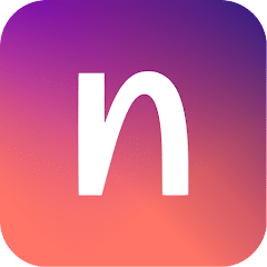 Navan