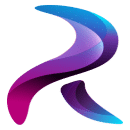 Recomaze AI Logo