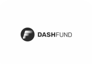 dashfund